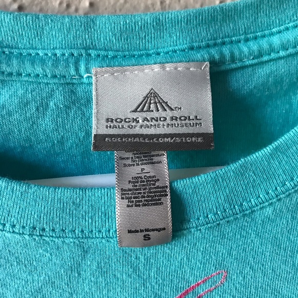 Free with bundle - Picture 3 of 3